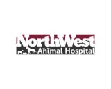 https://www.logocontest.com/public/logoimage/1538859677Northwest Animal Hospital.jpg